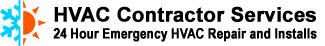 Bolivar HVAC Services